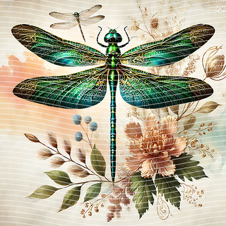 20oz integrate-EJ-6843